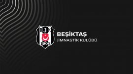 Beşiktaş’ın borcu açıklandı