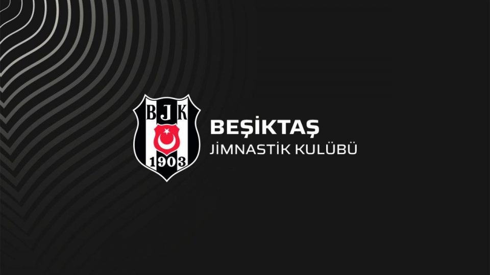 Beşiktaş’ta Konyaspor maçının kamp kadrosu açıklandı