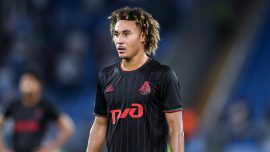 Fransız futbolcudan intihar girişimi