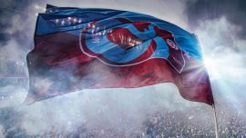 Trabzonspor’un şampiyonluk belgeseline 2. erteleme