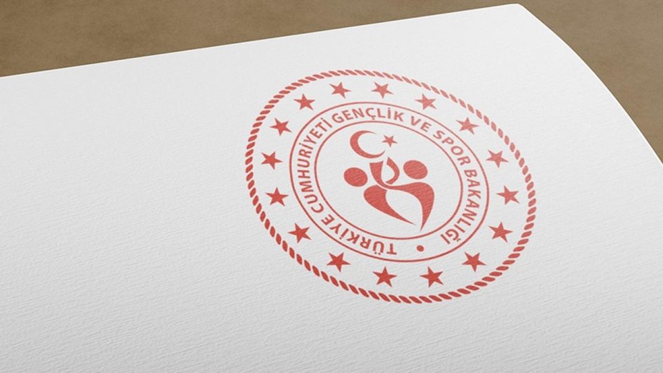 BİGG Spor Ödülleri’nin başvurusu başladı