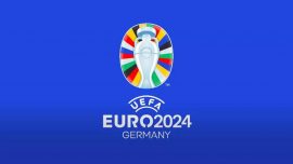 EURO 2024 Elemeleri’nde heyecan devam ediyor