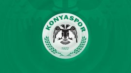 Konyaspor’da olağanüstü genel kurul ertelendi