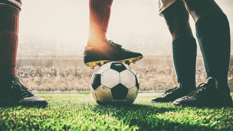Kosova-İsrail maçı için sıkı güvenlik önlemleri alındı