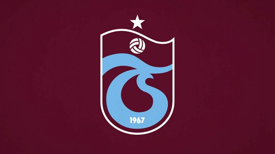 Trabzonspor Başkanı Ertuğrul Doğan’ın acı günü