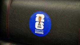 2026 FIFA Dünya Kupası’nda bilet fiyatları 5 ila 10 kat arttı